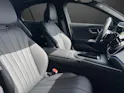 MERCEDES-BENZ E 220 d 4Matic