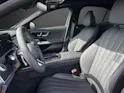 MERCEDES-BENZ E 220 d 4Matic