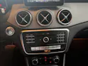 MERCEDES-BENZ CLA Shooting Brake 200 7G-DCT