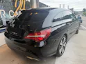 MERCEDES-BENZ CLA Shooting Brake 200 7G-DCT