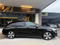 MERCEDES-BENZ CLA Shooting Brake 200 7G-DCT