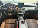 MERCEDES-BENZ CLA Shooting Brake 200 7G-DCT