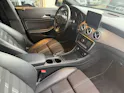 MERCEDES-BENZ CLA Shooting Brake 200 7G-DCT