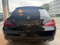 MERCEDES-BENZ CLA Shooting Brake 200 7G-DCT