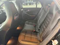 MERCEDES-BENZ CLA Shooting Brake 200 7G-DCT