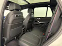 BMW X5 xD 48V 30d M Sport Pro