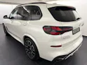 BMW X5 xD 48V 30d M Sport Pro
