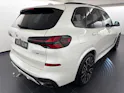 BMW X5 xD 48V 30d M Sport Pro