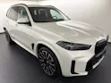 BMW X5 xD 48V 30d M Sport Pro