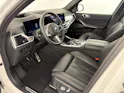 BMW X5 xD 48V 30d M Sport Pro