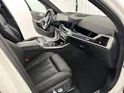 BMW X5 xD 48V 30d M Sport Pro