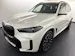 BMW X5 xD 48V 30d M Sport Pro