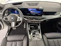 BMW X5 xD 48V 30d M Sport Pro