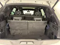 BMW X5 xD 48V 30d M Sport Pro