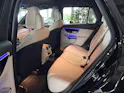 MERCEDES-BENZ GLC 300 e 4Matic 9G-Tronic