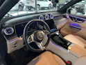 MERCEDES-BENZ GLC 300 e 4Matic 9G-Tronic