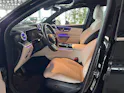 MERCEDES-BENZ GLC 300 e 4Matic 9G-Tronic
