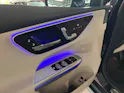 MERCEDES-BENZ GLC 300 e 4Matic 9G-Tronic