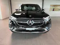 MERCEDES-BENZ GLC 300 e 4Matic 9G-Tronic