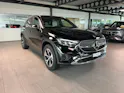 MERCEDES-BENZ GLC 300 e 4Matic 9G-Tronic
