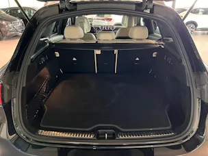 MERCEDES-BENZ GLC 300 e 4Matic 9G-Tronic