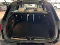 MERCEDES-BENZ GLC 300 e 4Matic 9G-Tronic