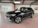 MERCEDES-BENZ GLC 300 e 4Matic 9G-Tronic