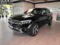 MERCEDES-BENZ GLC 300 e 4Matic 9G-Tronic