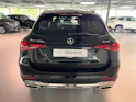 MERCEDES-BENZ GLC 300 e 4Matic 9G-Tronic
