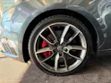 SKODA Octavia Combi 2.0 TSI RS DSG | CH | Panorama | Columbus Navi | mySkoda Pack | ACC Tempomat |