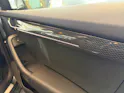 SKODA Octavia Combi 2.0 TSI RS DSG | CH | Panorama | Columbus Navi | mySkoda Pack | ACC Tempomat |