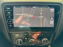 SKODA Octavia Combi 2.0 TSI RS DSG | CH | Panorama | Columbus Navi | mySkoda Pack | ACC Tempomat |