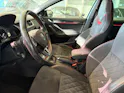 SKODA Octavia Combi 2.0 TSI RS DSG | CH | Panorama | Columbus Navi | mySkoda Pack | ACC Tempomat |