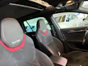 SKODA Octavia Combi 2.0 TSI RS DSG | CH | Panorama | Columbus Navi | mySkoda Pack | ACC Tempomat |
