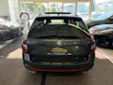 SKODA Octavia Combi 2.0 TSI RS DSG | CH | Panorama | Columbus Navi | mySkoda Pack | ACC Tempomat |