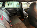 SKODA Octavia Combi 2.0 TSI RS DSG | CH | Panorama | Columbus Navi | mySkoda Pack | ACC Tempomat |