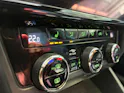 SKODA Octavia Combi 2.0 TSI RS DSG | CH | Panorama | Columbus Navi | mySkoda Pack | ACC Tempomat |