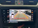 SKODA Octavia Combi 2.0 TSI RS DSG | CH | Panorama | Columbus Navi | mySkoda Pack | ACC Tempomat |