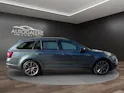 SKODA Octavia Combi 2.0 TSI RS DSG | CH | Panorama | Columbus Navi | mySkoda Pack | ACC Tempomat |