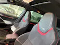 SKODA Octavia Combi 2.0 TSI RS DSG | CH | Panorama | Columbus Navi | mySkoda Pack | ACC Tempomat |