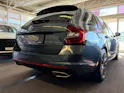 SKODA Octavia Combi 2.0 TSI RS DSG | CH | Panorama | Columbus Navi | mySkoda Pack | ACC Tempomat |