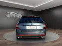 SKODA Octavia Combi 2.0 TSI RS DSG | CH | Panorama | Columbus Navi | mySkoda Pack | ACC Tempomat |