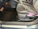 SKODA Octavia Combi 2.0 TSI RS DSG | CH | Panorama | Columbus Navi | mySkoda Pack | ACC Tempomat |
