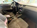SKODA Octavia Combi 2.0 TSI RS DSG | CH | Panorama | Columbus Navi | mySkoda Pack | ACC Tempomat |