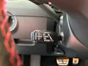 SKODA Octavia Combi 2.0 TSI RS DSG | CH | Panorama | Columbus Navi | mySkoda Pack | ACC Tempomat |