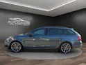 SKODA Octavia Combi 2.0 TSI RS DSG | CH | Panorama | Columbus Navi | mySkoda Pack | ACC Tempomat |