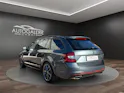 SKODA Octavia Combi 2.0 TSI RS DSG | CH | Panorama | Columbus Navi | mySkoda Pack | ACC Tempomat |