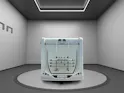 FIAT Ducato 35 2.3 MJ