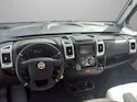 FIAT Ducato 35 2.3 MJ
