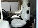 FIAT Ducato 35 2.3 MJ